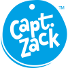 Capt. Zack