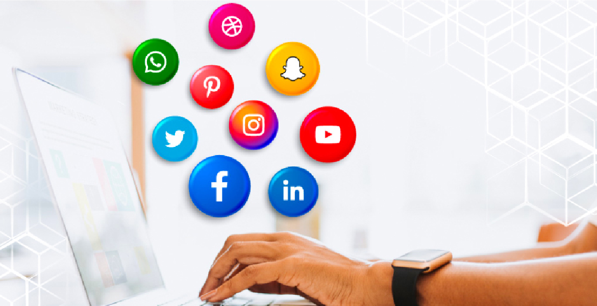 Why SMO Services Matter More Than Ever in 2025