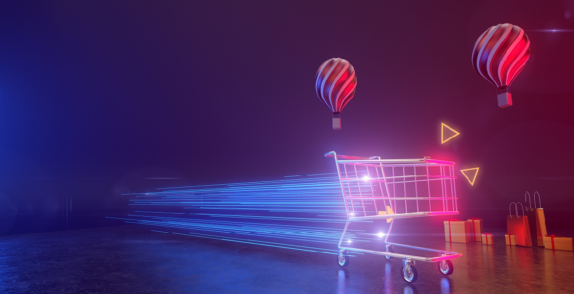 Optimising Your D2C Marketing Strategy for Fast-Growing E-commerce Brands