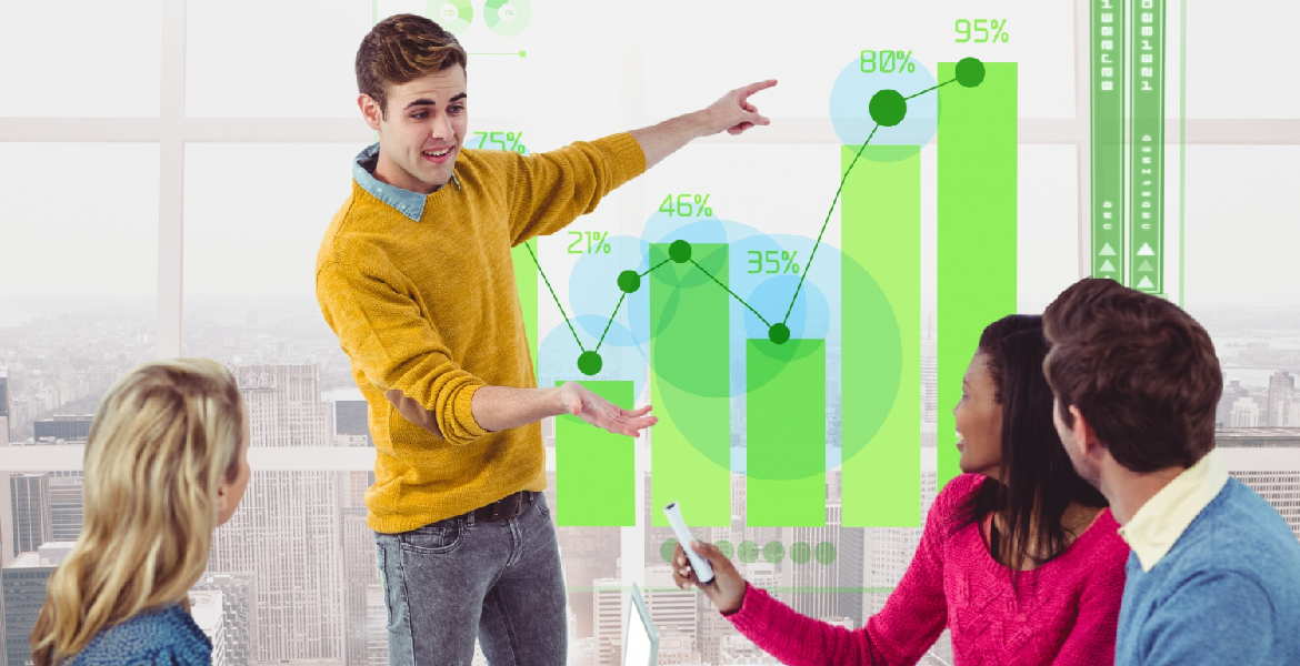 How D2C Startups Can Win on Performance Marketing Without Burning Budget