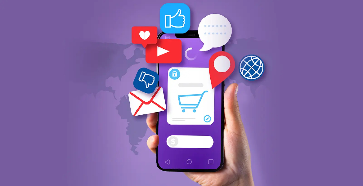 How a Social Media Digital Marketing Agency Optimizes Content for Maximum Engagement