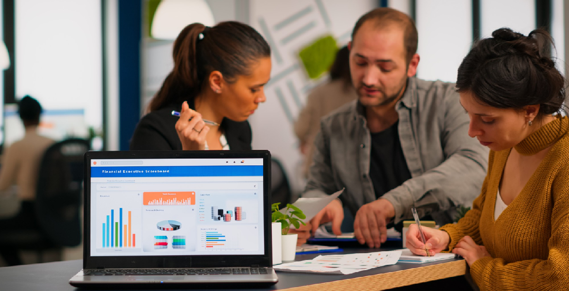 Mastering Performance Max Campaigns: The Complete Guide to Smarter PPC Services