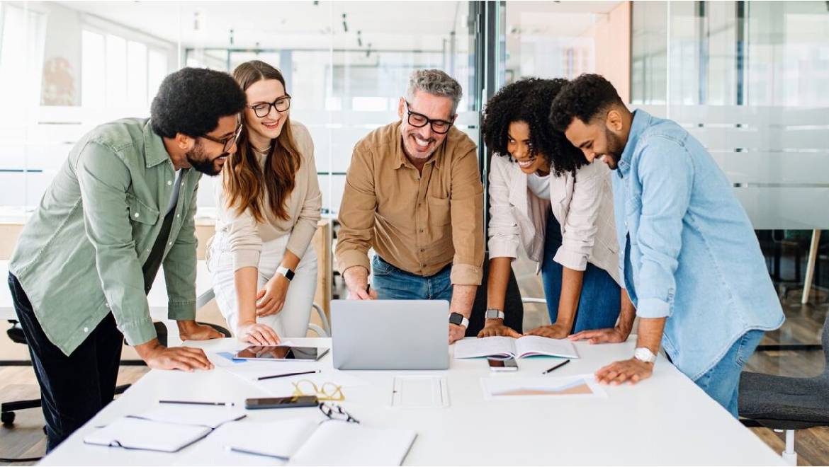 Crafting an Effective D2C Marketing Strategy
