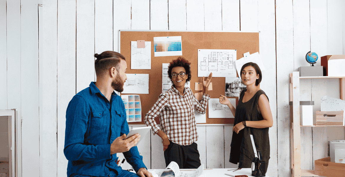 How an Omnipresent D2C Growth Strategy Can 10x Customer Lifetime Value