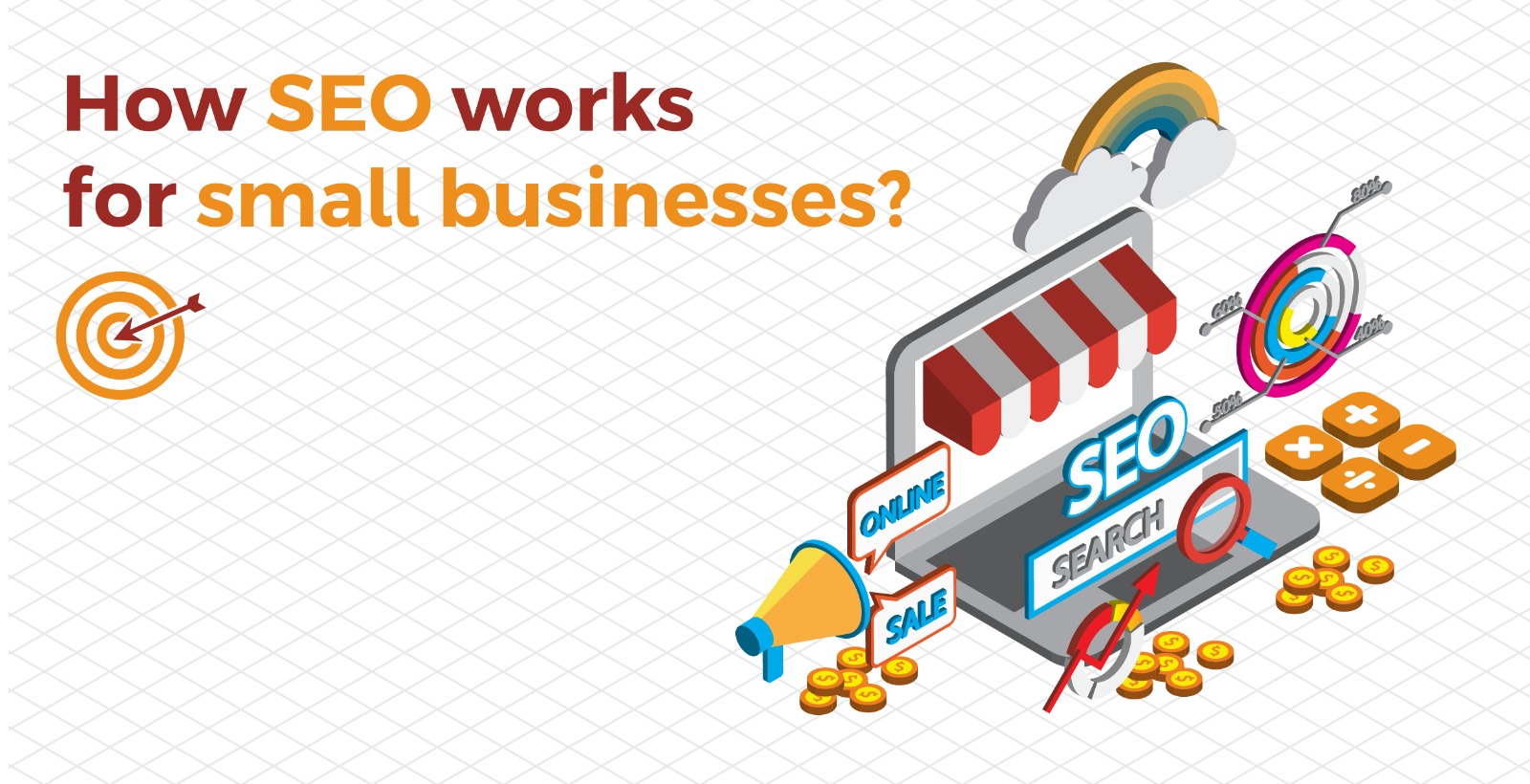 From Scroll to Sale: Using Social Media to Build Awareness and Drive Revenue