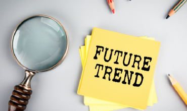 Future of Marketing is Cookieless: Embracing Data Privacy