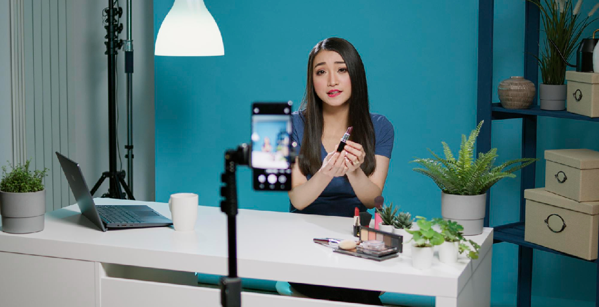 Reels, Shorts & TikToks: How Social Media Marketing is Winning with Short-Form Videos