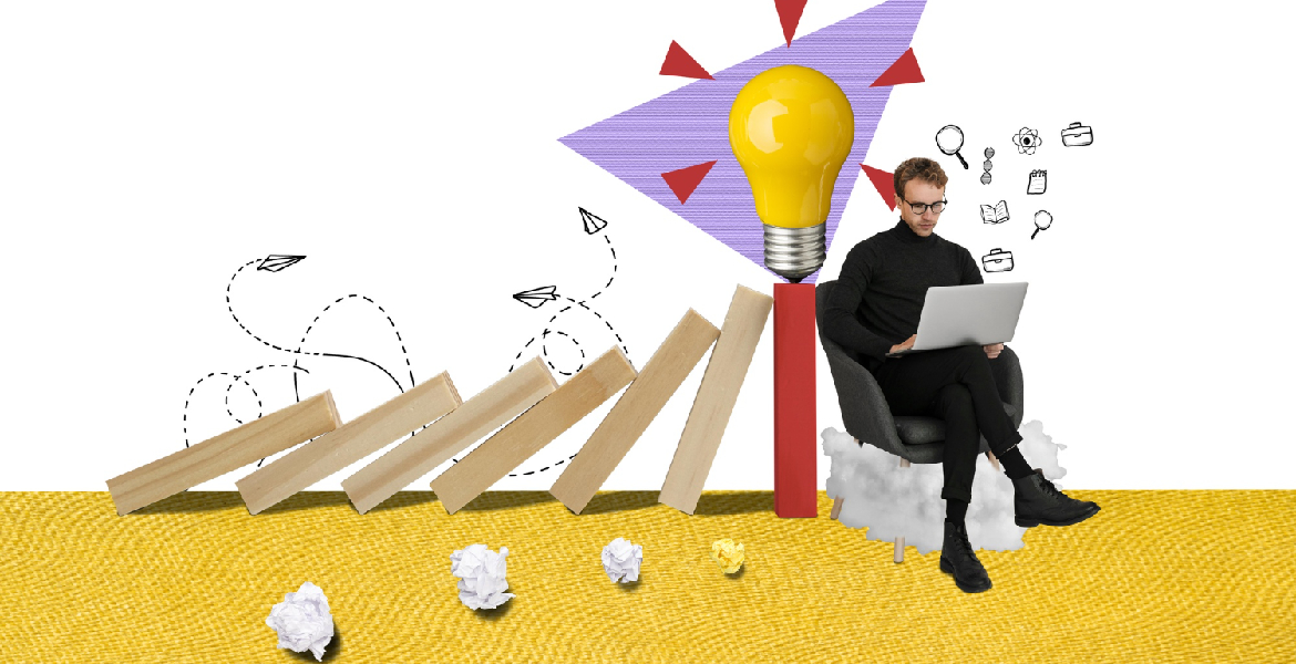 Creative Content Marketing: Overcoming the Challenge of Audience