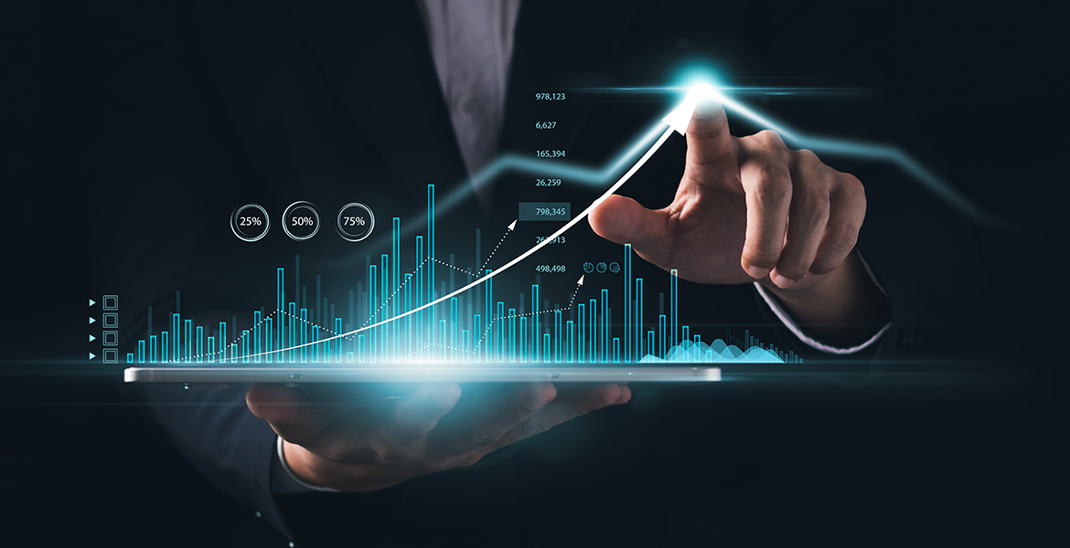 Performance Marketing - Everything You Need to Know