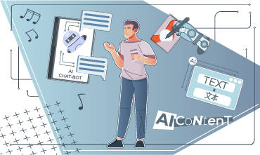 Using AI to Optimise Social Media Scheduling and Posting