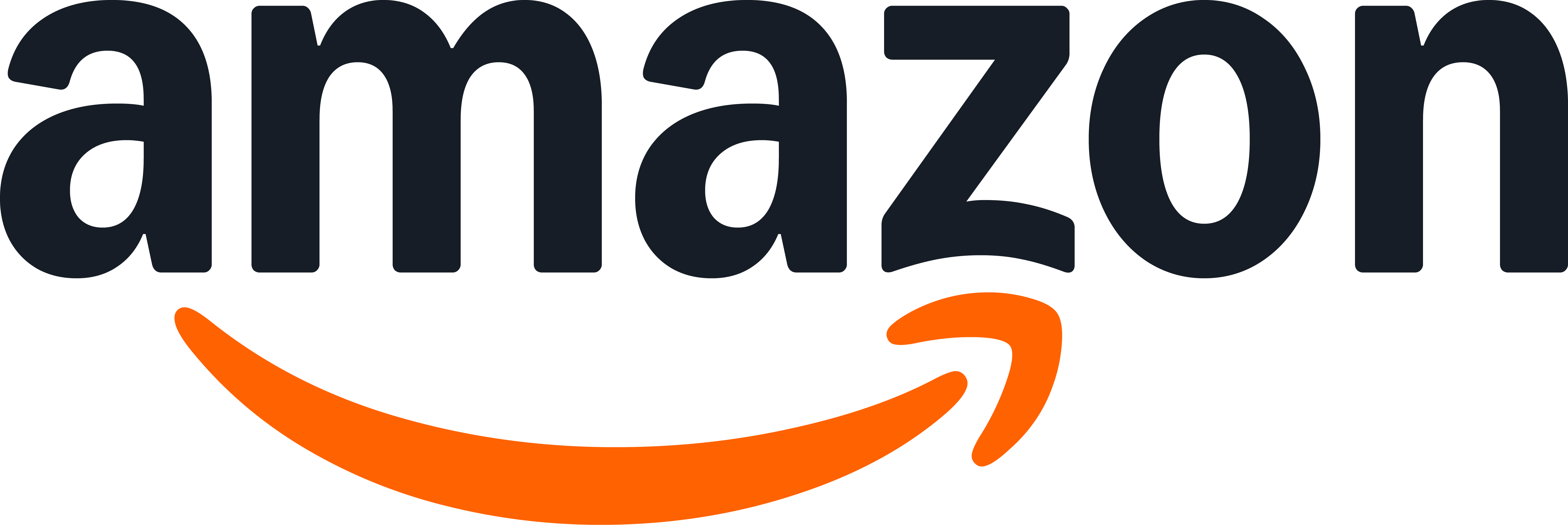 Amazon miniTV