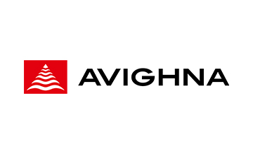 Avighna