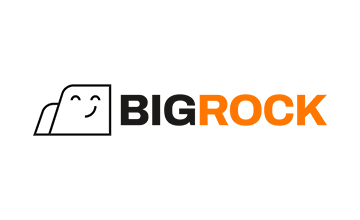 BigRock