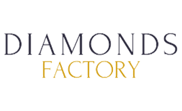 Diamonds Factory