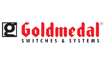 Gold Medal