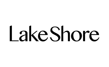 Lakeshore