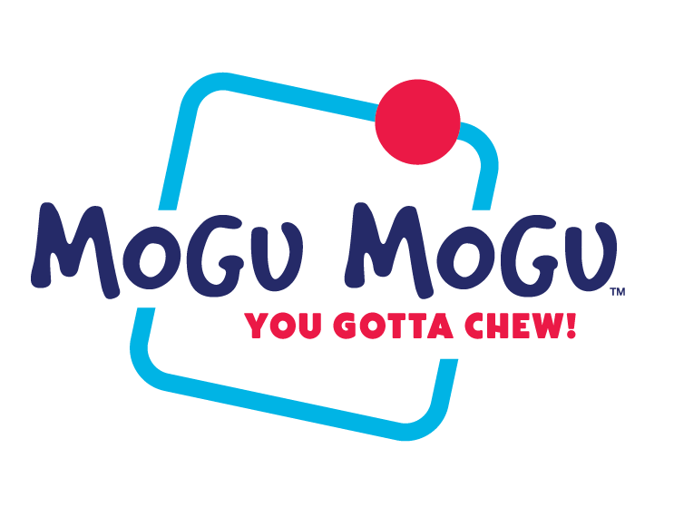 Mogu Mogu