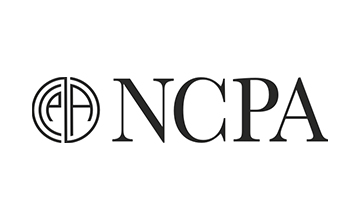 NCPA