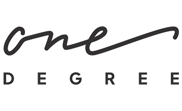 One Degree