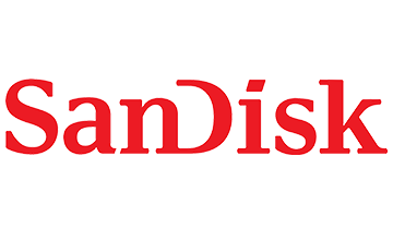 SanDisk