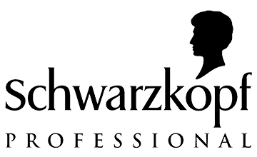Schwarzkopf