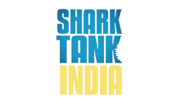 Shark Tank India