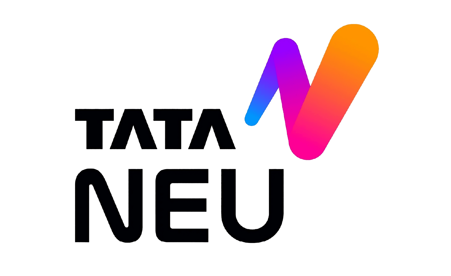 Tata Neu