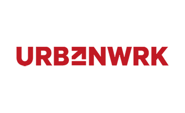 URBNWRK