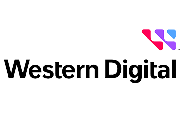 Western Digital