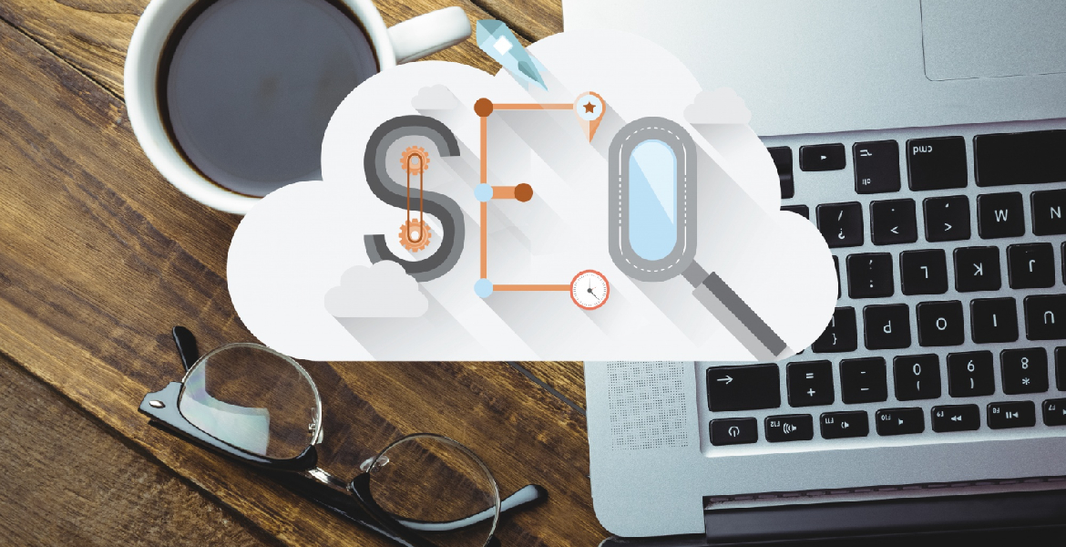 Local SEO Service