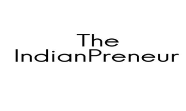 The Indian Preneur