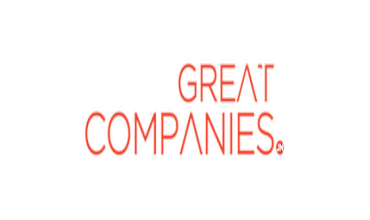 Great Companies