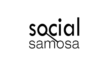 Social Samosa